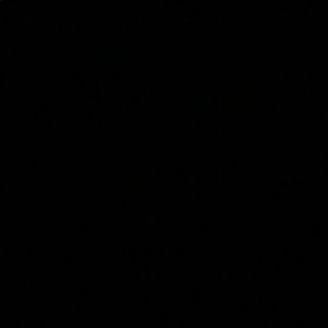 Meet your Posher, Liam